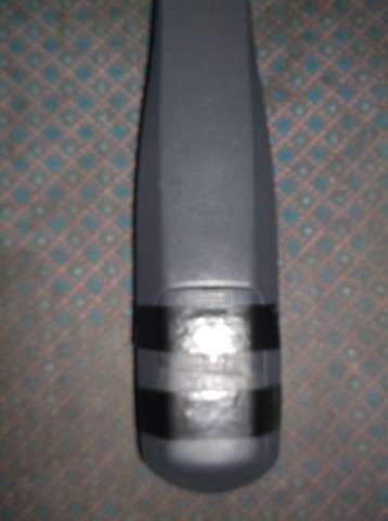 DSTV MULTICHOICE REMOTE CONTROL